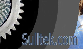 Sulltek.com